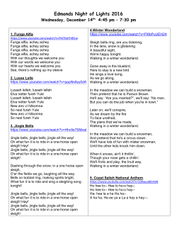 night-of-lights-songs-2016-1