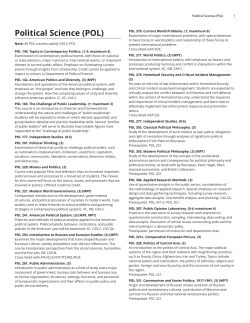 PDF of this page - Miami bulletin