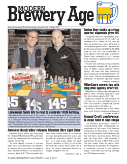 05.08.12-Brewery-Age-Craft-Brew-Allies-an-interview-with