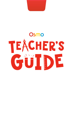 Or, a printable teacher`s guide