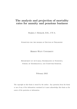 RichardsSJ_0212_macs - ROS Home - Heriot