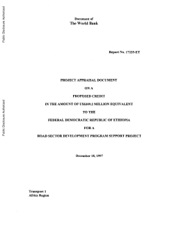 Official PDF , 69 pages