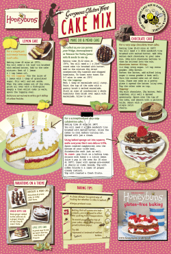 CAKE MIX INSERT.indd