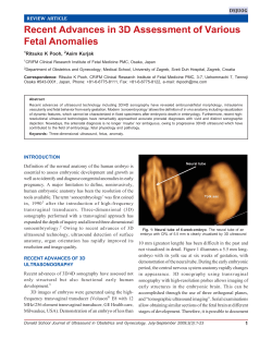 Full Text PDF - Jaypee Journals