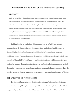 Here - Princeton University