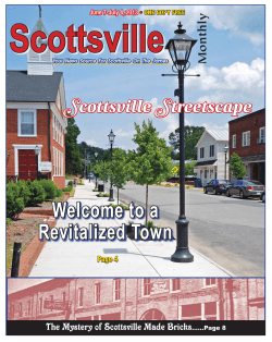 06-07-13SM - Fluvanna Review