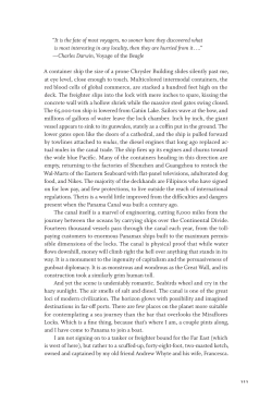 full text  - Matthew Power