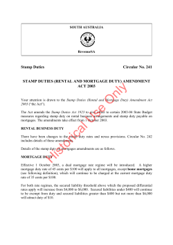 Definition of &ldquo;home mortgage&rdquo;