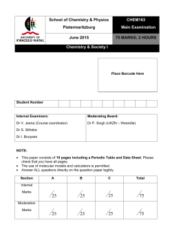 CHEM163P1_06_2015_Y_P1