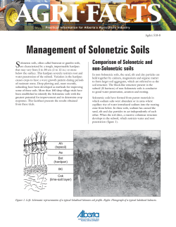Management of Solonetzic Soils.pmd