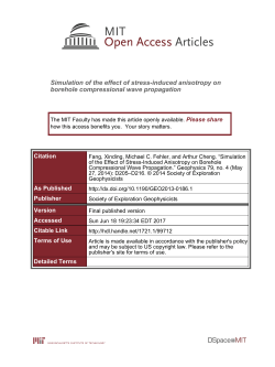 Downloadable Full Text