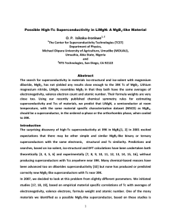 pdf - at www.arxiv.org.