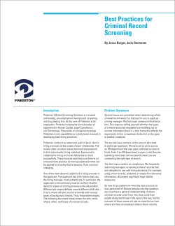 Best_Practices_White_Paper