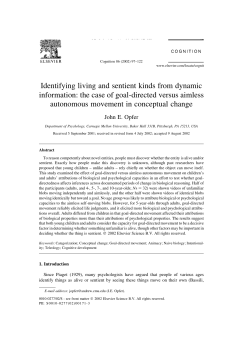 publications_files/Opfer 2002