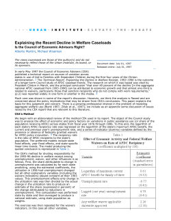 PDF - Urban Institute