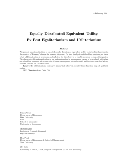 safra2 - Open Research Exeter