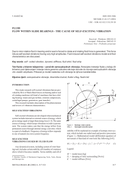 Fulltext: english,