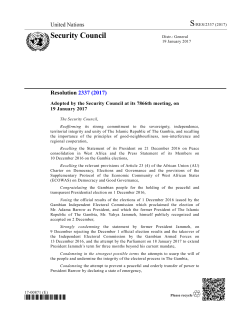 - data.unhcr.org