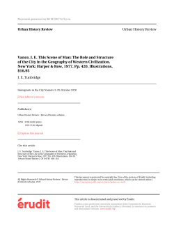 Télécharger le pdf