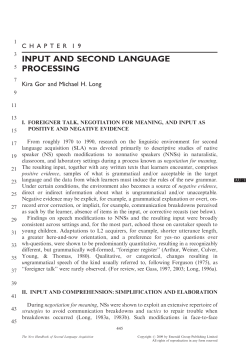 Emerald_NHS-V008_19 445..475