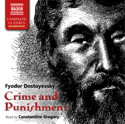 PDF booklet