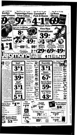 each@s - NYS Historic Newspapers