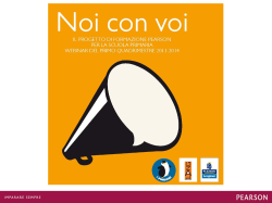 Listen Up! Speak Up!