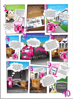 2 minutes later&hellip;