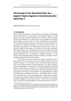 PDF - Ethics in Progress