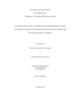 Five-Chapters-Employability-skills-Muhammad