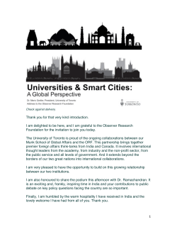 the full text and slides as a PDF&hellip;