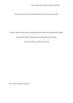 Get cached PDF