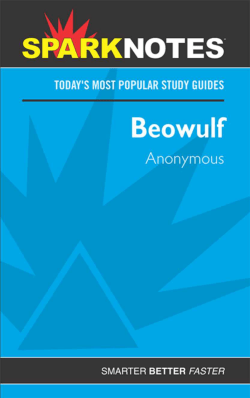 Beowulf