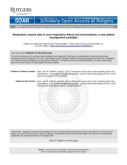 PDF-1 - RUcore - Rutgers University