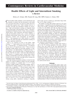 Full Text - Circulation