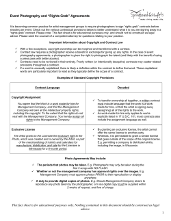 PDF - Springboard for the Arts