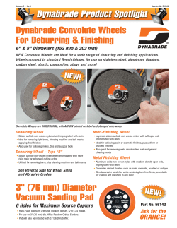 D10.02_Product Spotlight.qxp:Layout 1