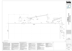 publix - Current Projects