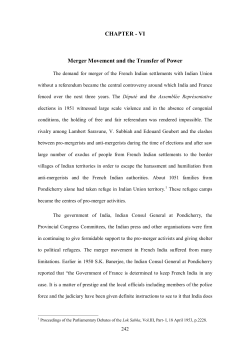 12_chapter 6