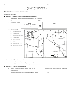 File - According to Phillips