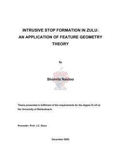 naidoo_intrusive_2005