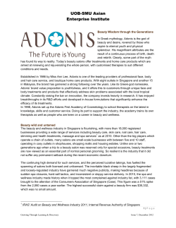 read on - UOB-SMU Asian Enterprise Institute