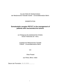 Prasad_for Bibliothek - diss.fu