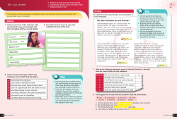 Echo GCSE Rot PB Chapter 2_FINAL.indd