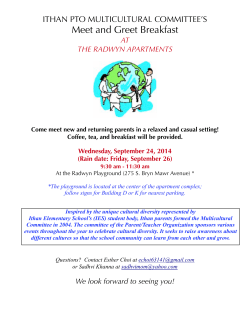 Radwyn Breakfast Flyer_2014