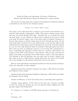 School of Physics and Astronomy, University of