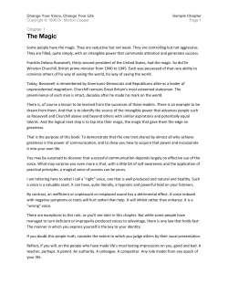 sample chapter for free 2