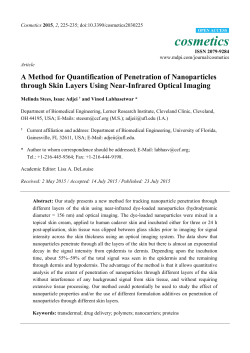 Full-Text PDF