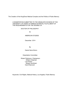 Simon/PhD Dissertation