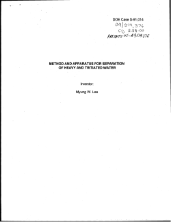 PDF - UNT Digital Library